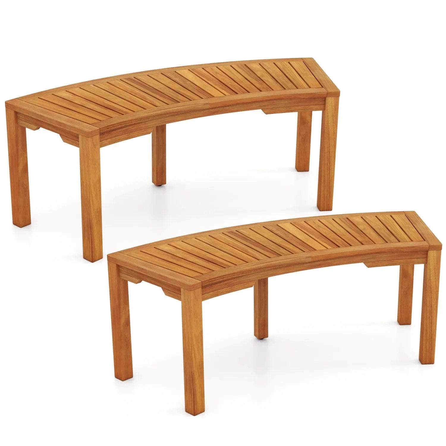 Set of by DirectDeals