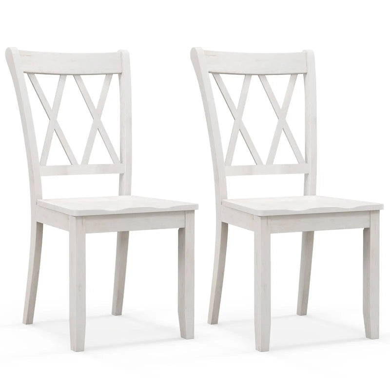 Set of 2 by DirectDeals