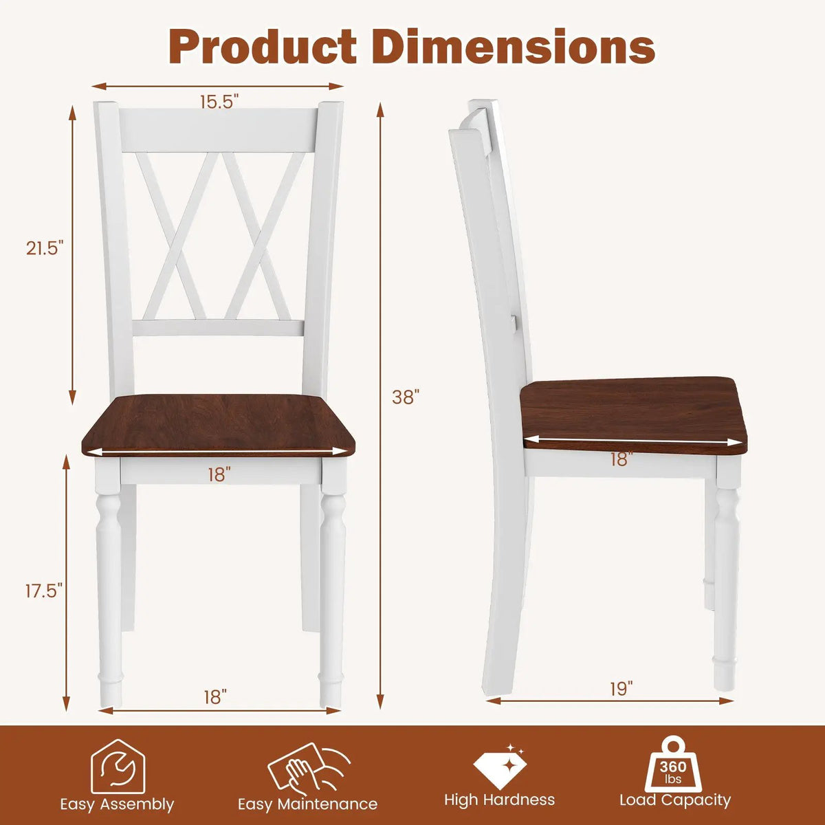 Set of by DirectDeals