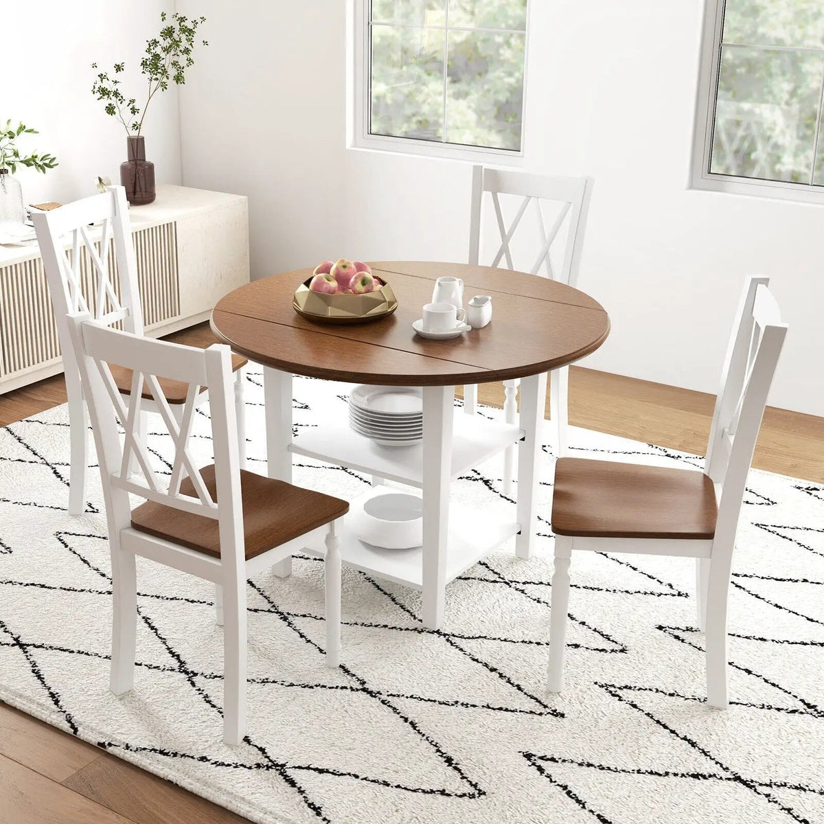 Set of by DirectDeals