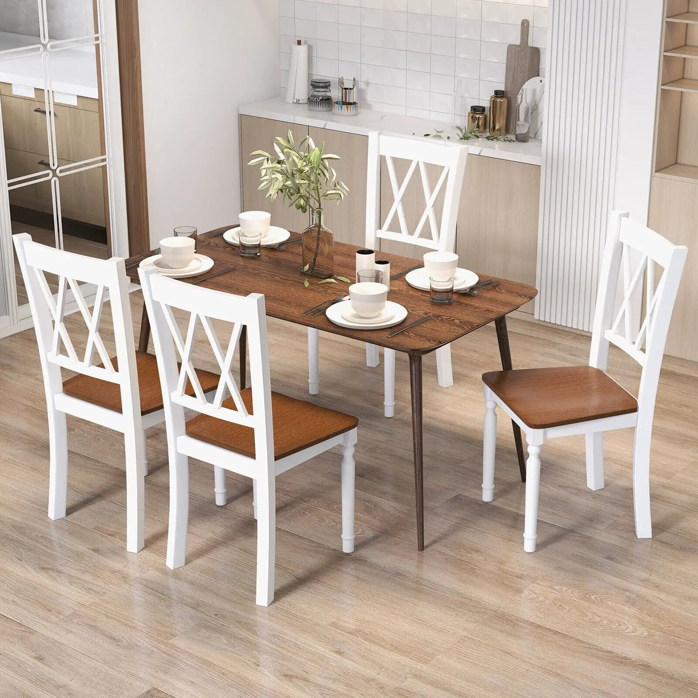 Set of by DirectDeals