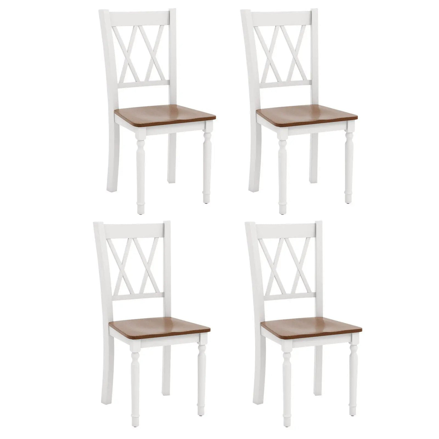 Set of by DirectDeals