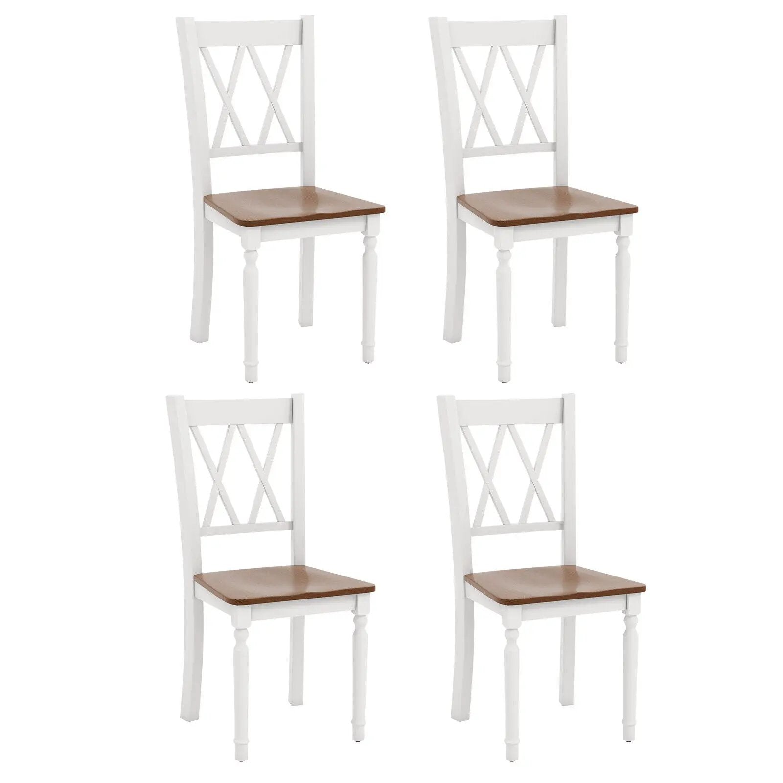 Set of by DirectDeals