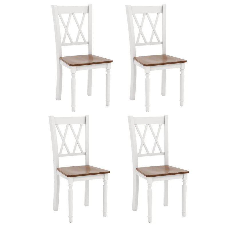 Set of by DirectDeals