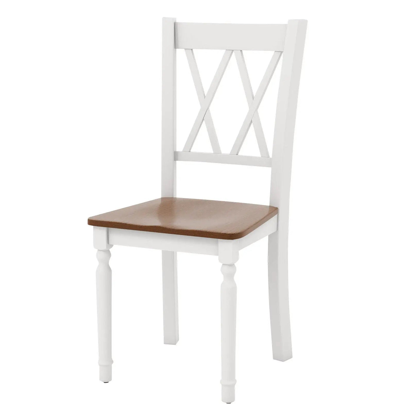 Set of by DirectDeals