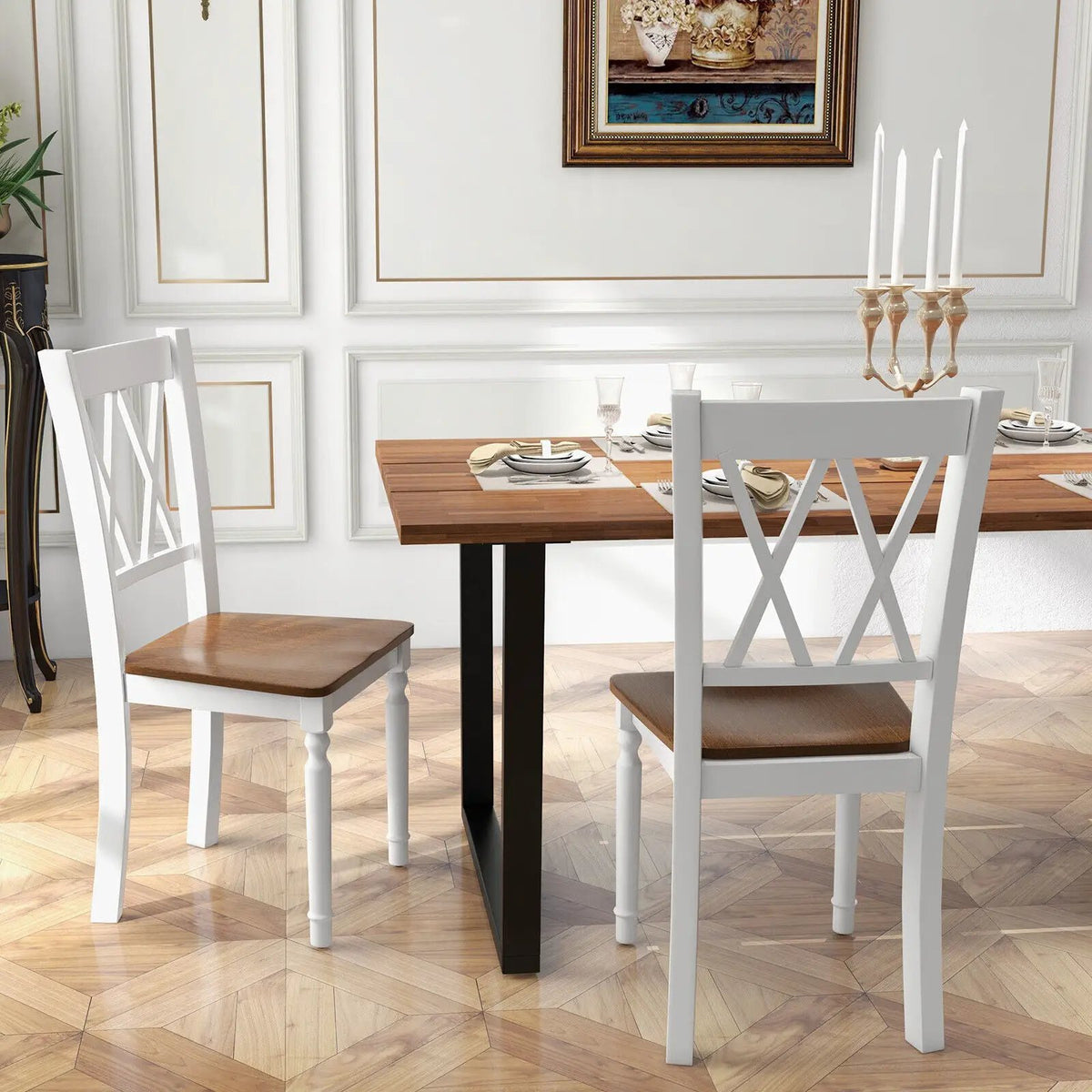 Set of by DirectDeals