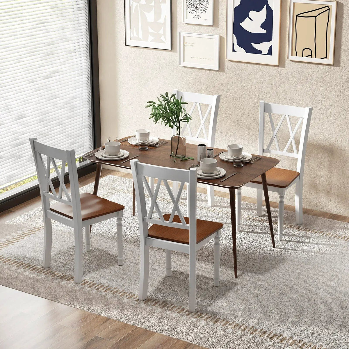 Set of by DirectDeals