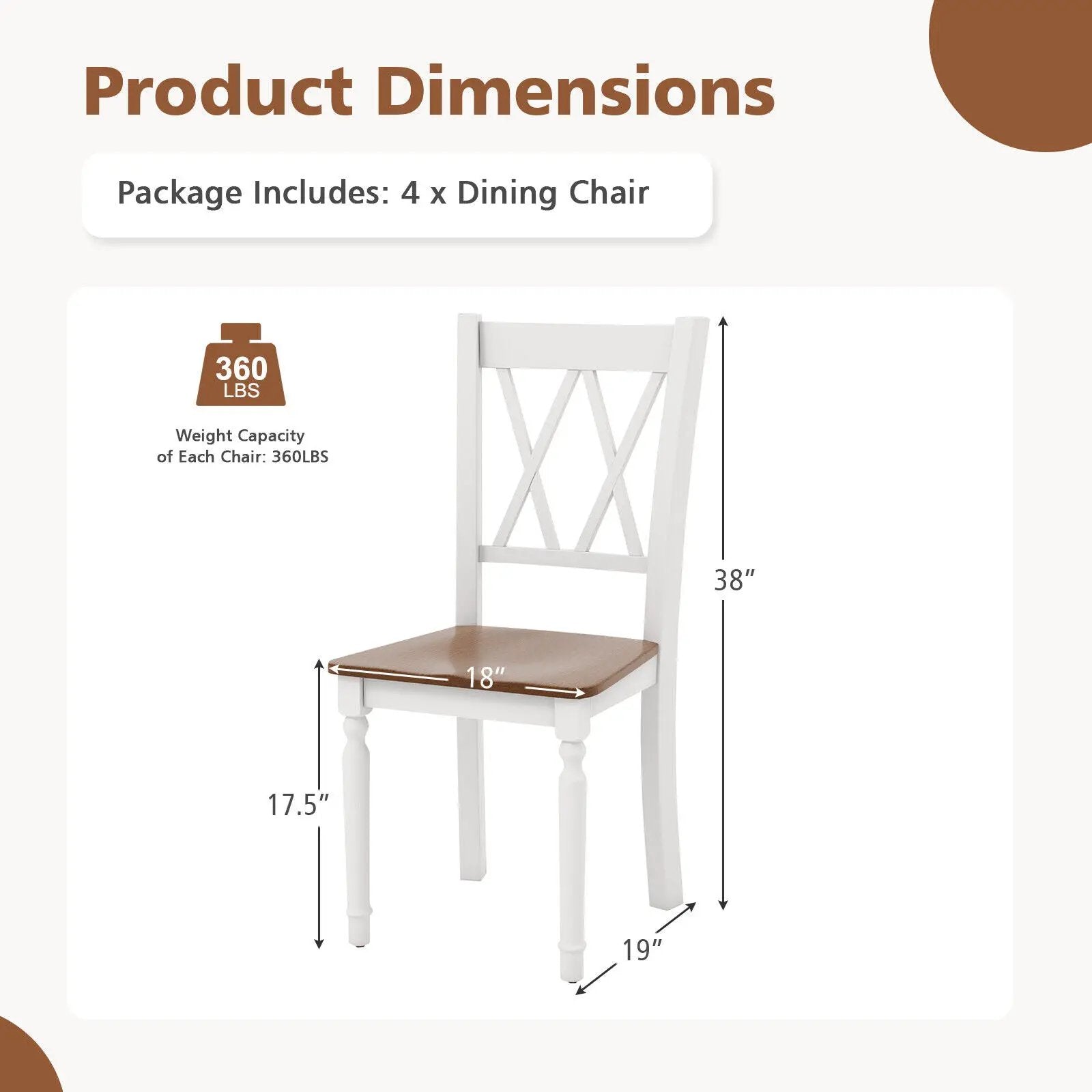 Set of by DirectDeals