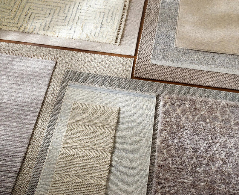 Longstanton Area Rug - Clearance by Boutique Rugs