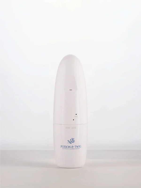 Sienna Aroma Diffuser - Smart App Control, photo 2 of 5