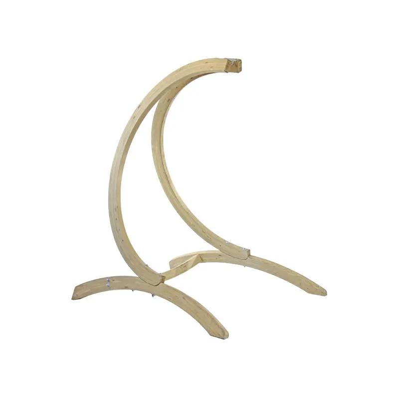 Amazonas Globo Chair Stand by Outdoor-USA®