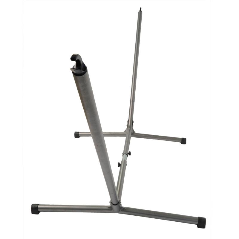 Amazonas Ceara Hammock Stand Rockstone by Outdoor-USA®