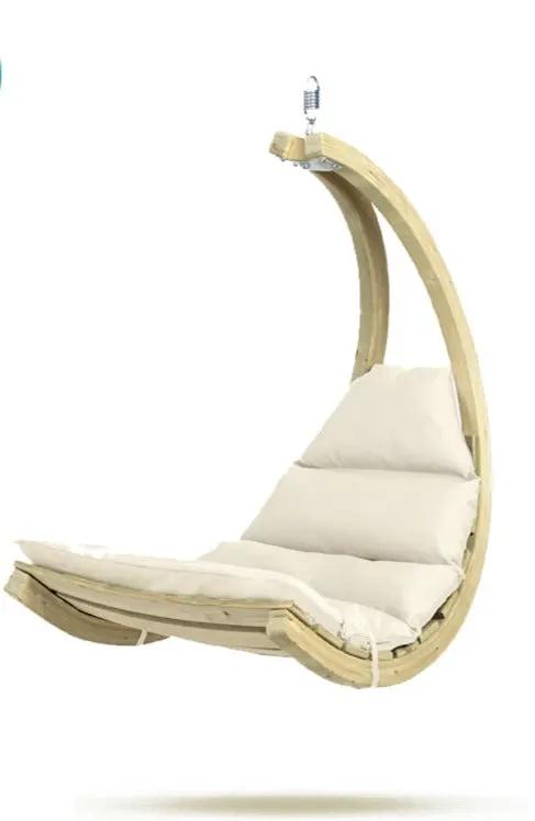 Amazonas Swing Chair by Outdoor-USA®