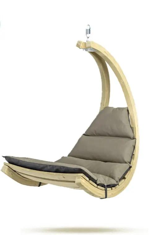 Amazonas Swing Chair by Outdoor-USA®