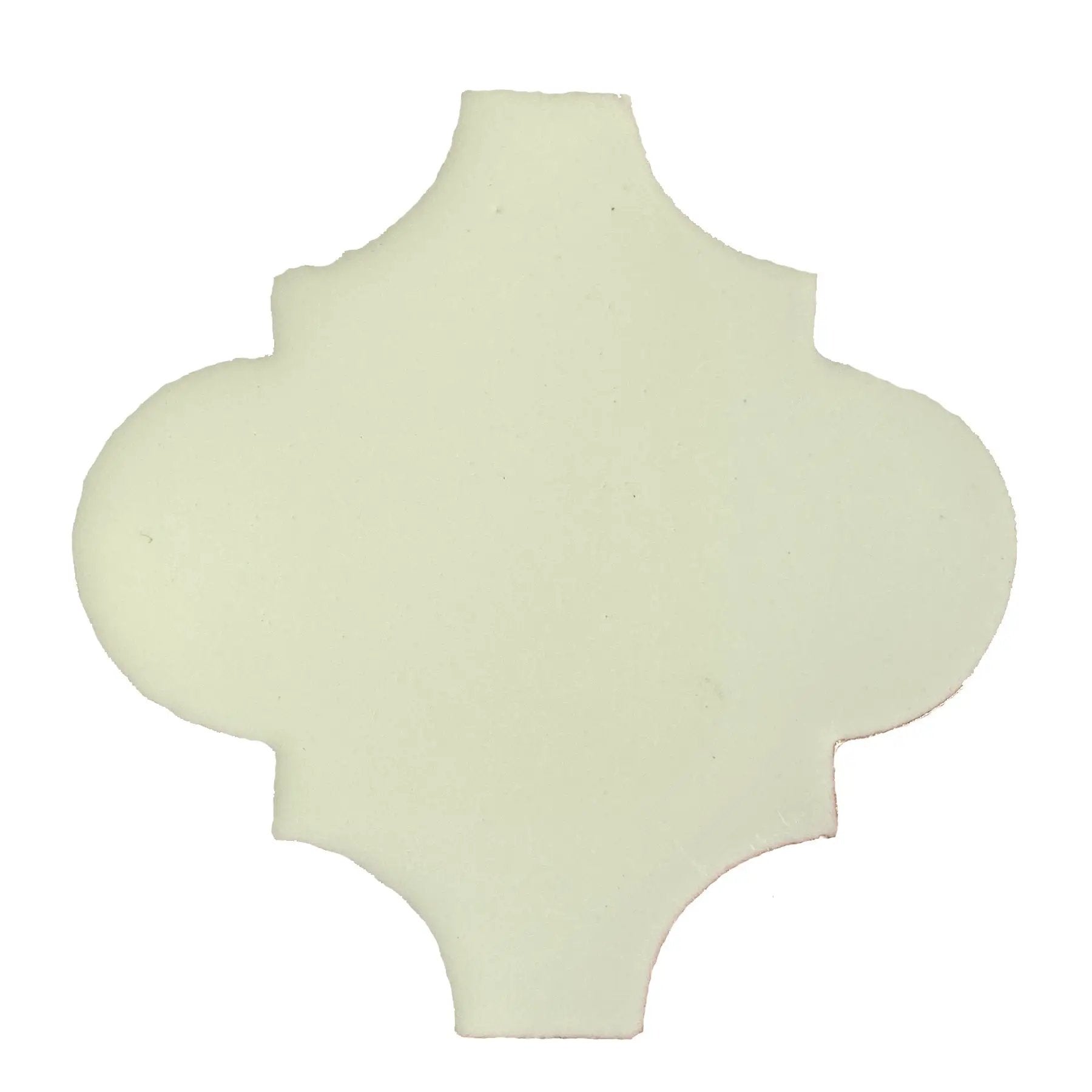 Blanco Mexicano by Place Of Clay