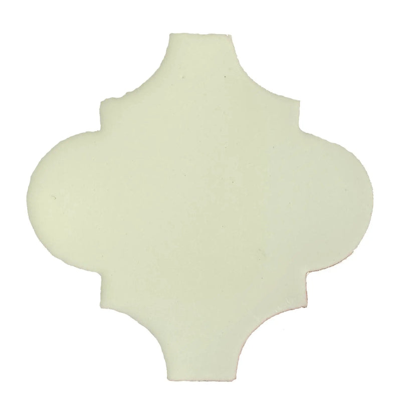 Blanco Mexicano by Place Of Clay