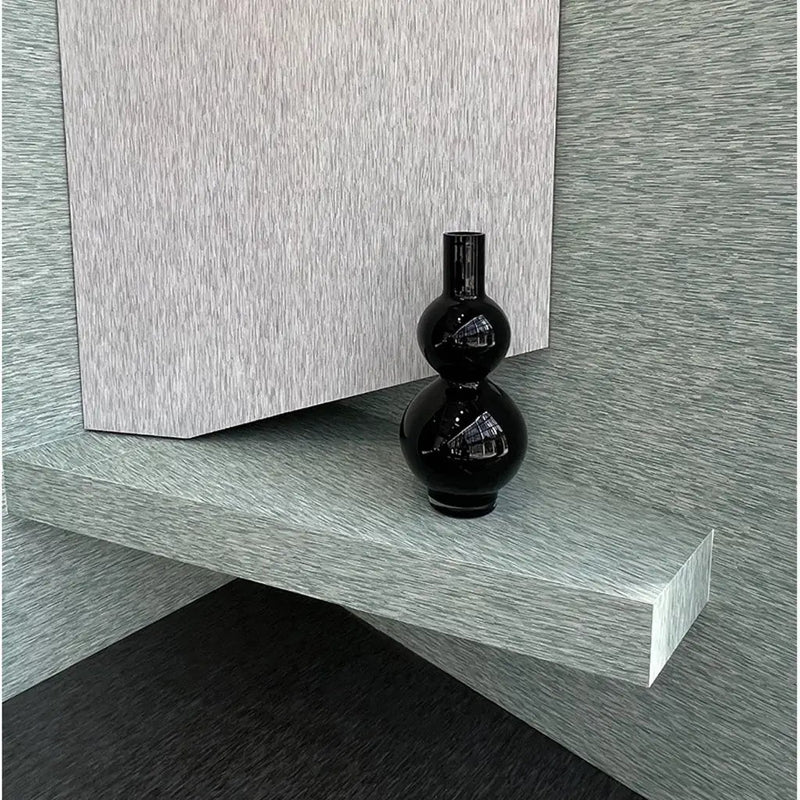 Green 24x48 Textured Porcelain Large Format Tile (2 pack, 15.29 sq ft/case) by Apollo Tile