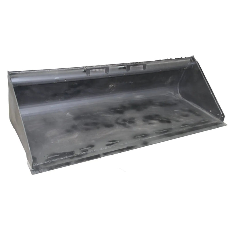 Skid Steer Bucket by Chery Industrial