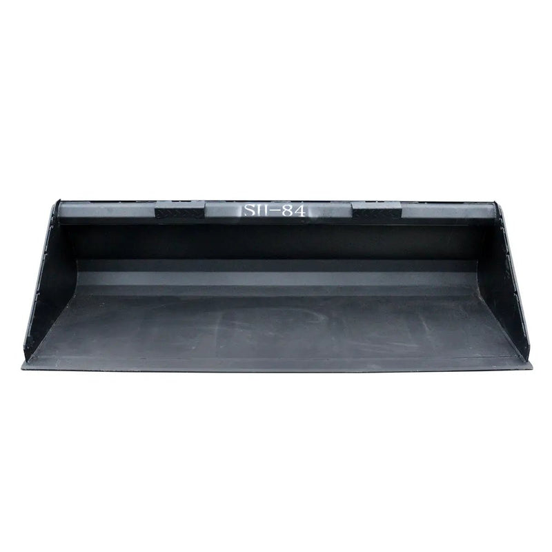Skid Steer Bucket by Chery Industrial