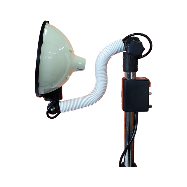 Sky Eye Pro Lamp, photo 5 of 7
