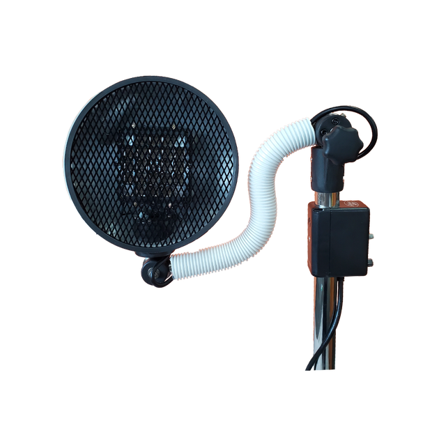 Sky Eye Pro Lamp, photo 6 of 7