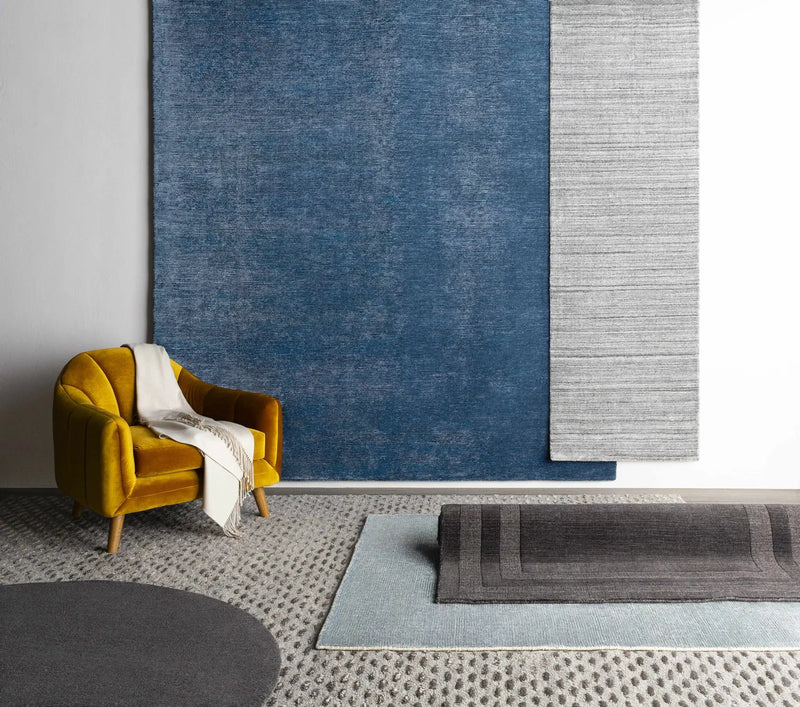 Kendall Carpet - Clearance by Boutique Rugs