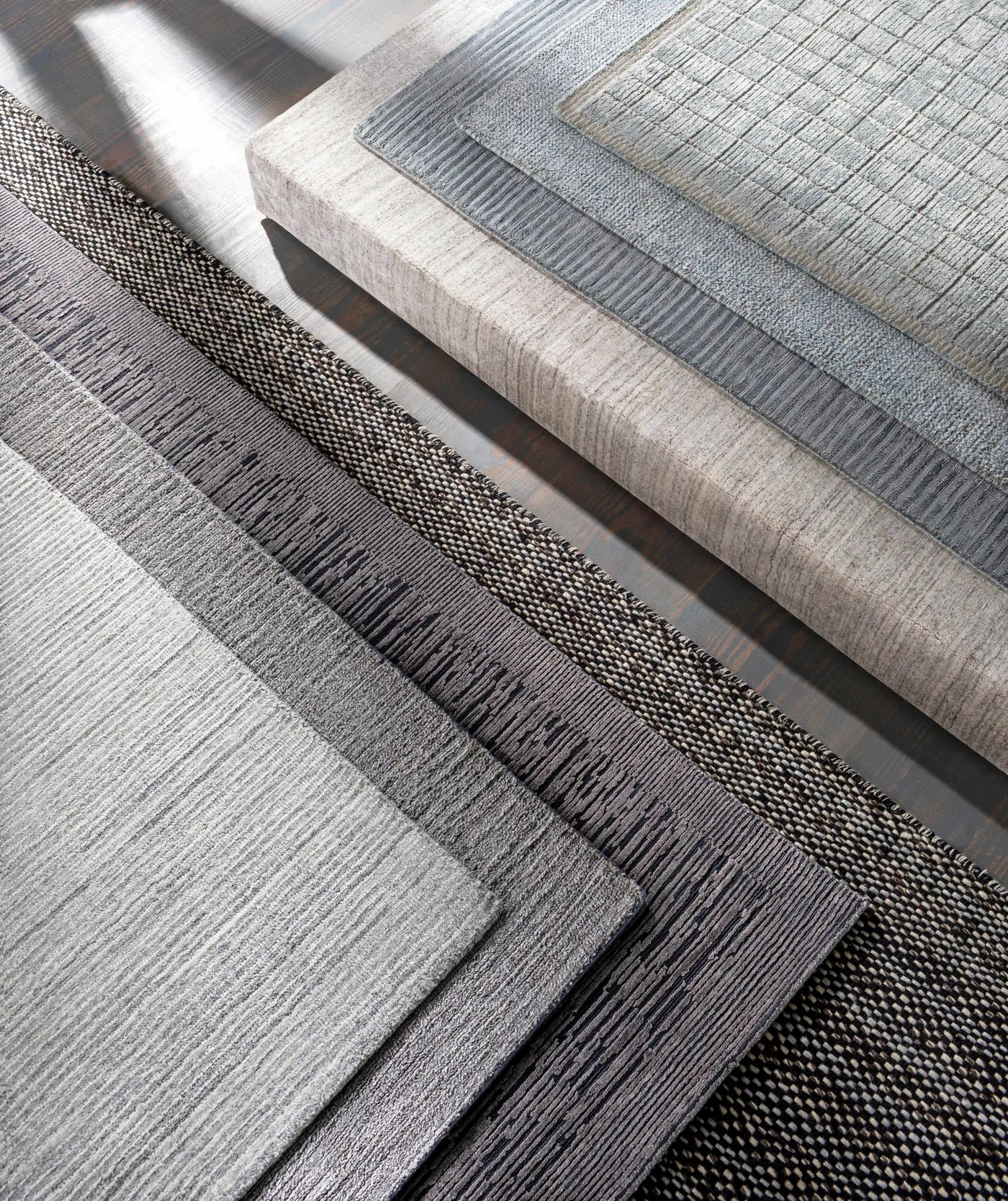 Lecompton Area Rug - Clearance by Boutique Rugs