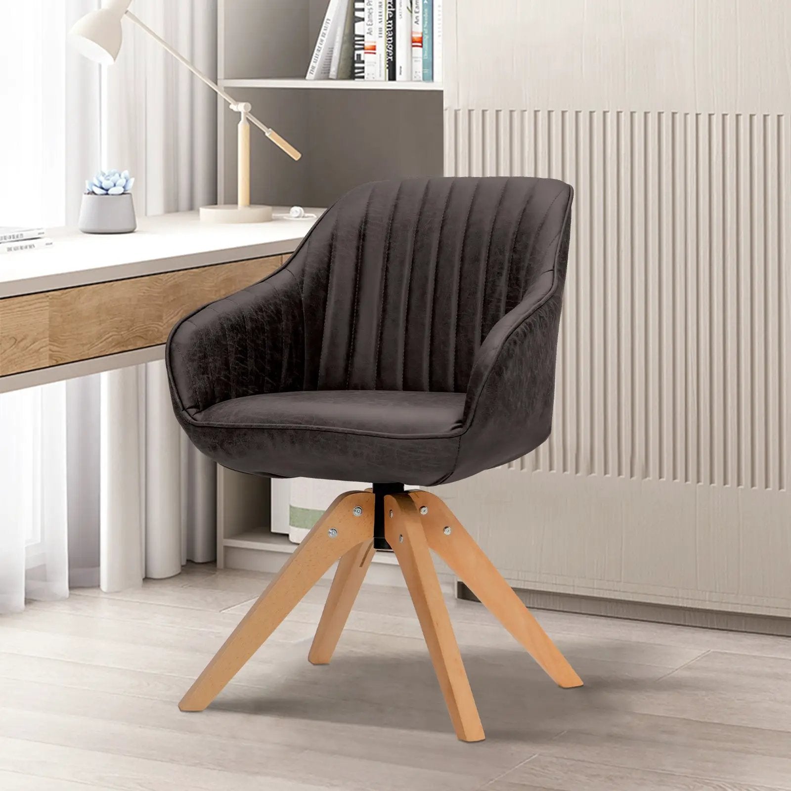 Mid Century Hot by DirectDeals