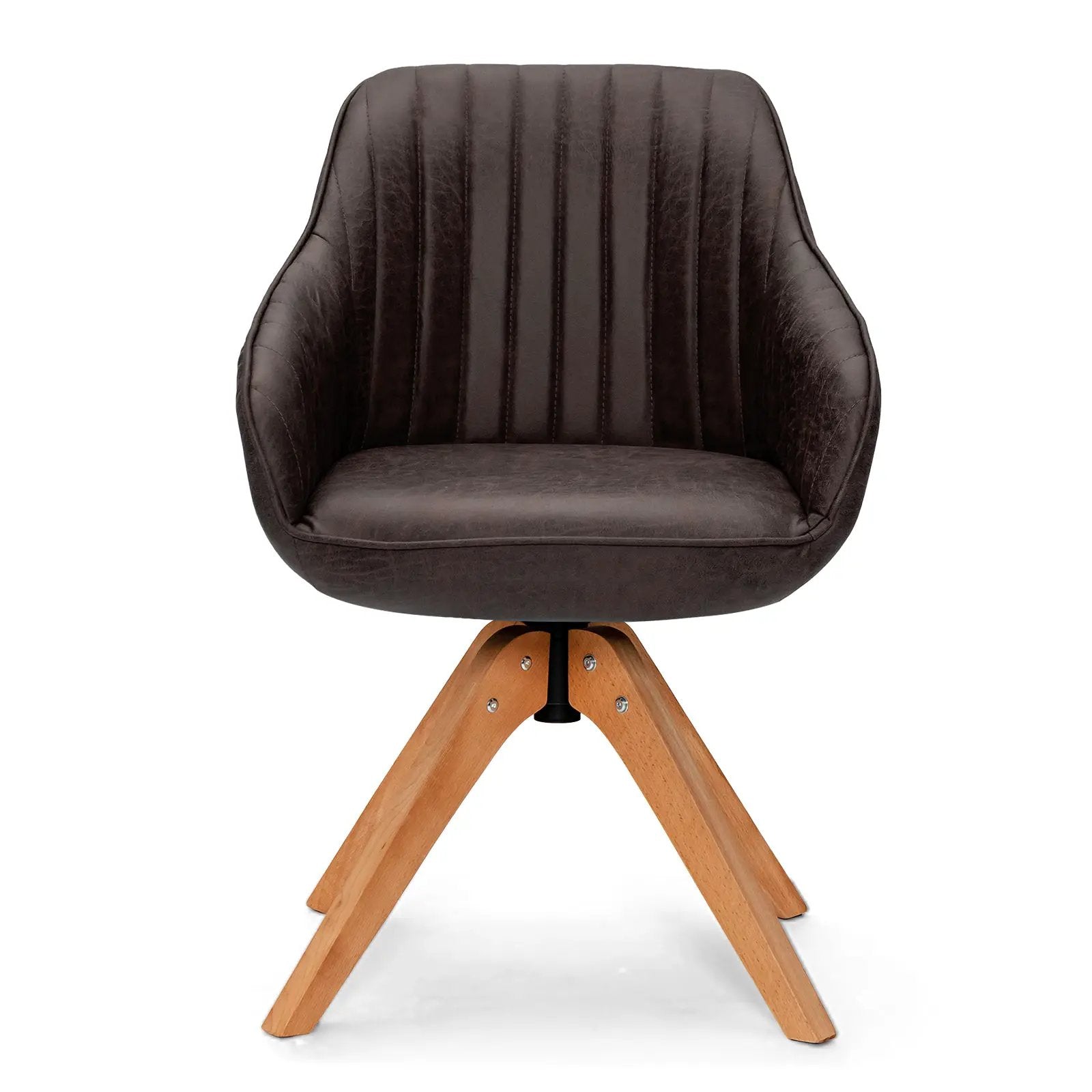 Mid Century Hot by DirectDeals