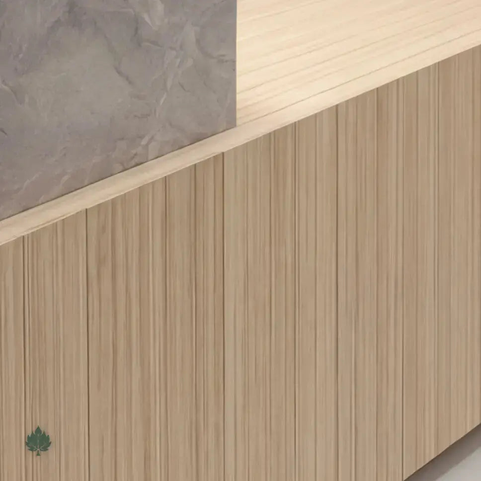 Regina · Front Lobby Desk by Arc Grove