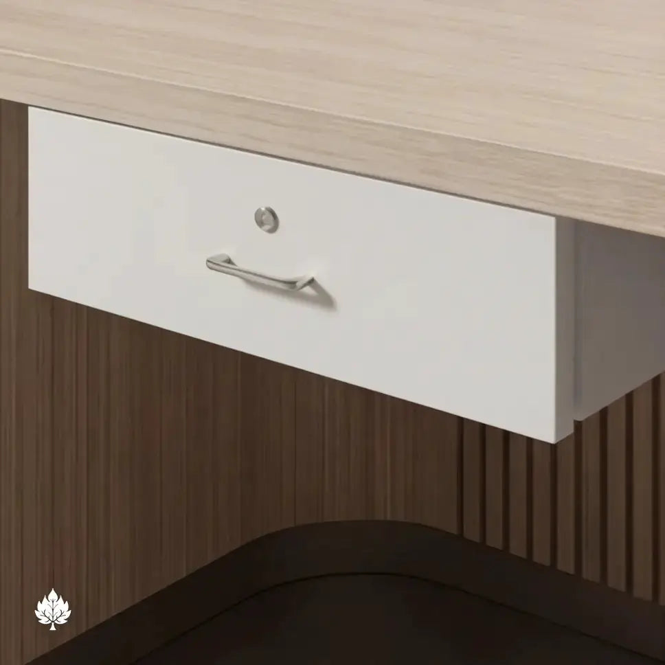 Regina · Front Lobby Desk by Arc Grove