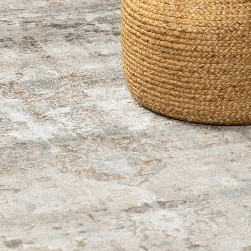 Tadian Thick Luxe Boutique Rug by Boutique Rugs