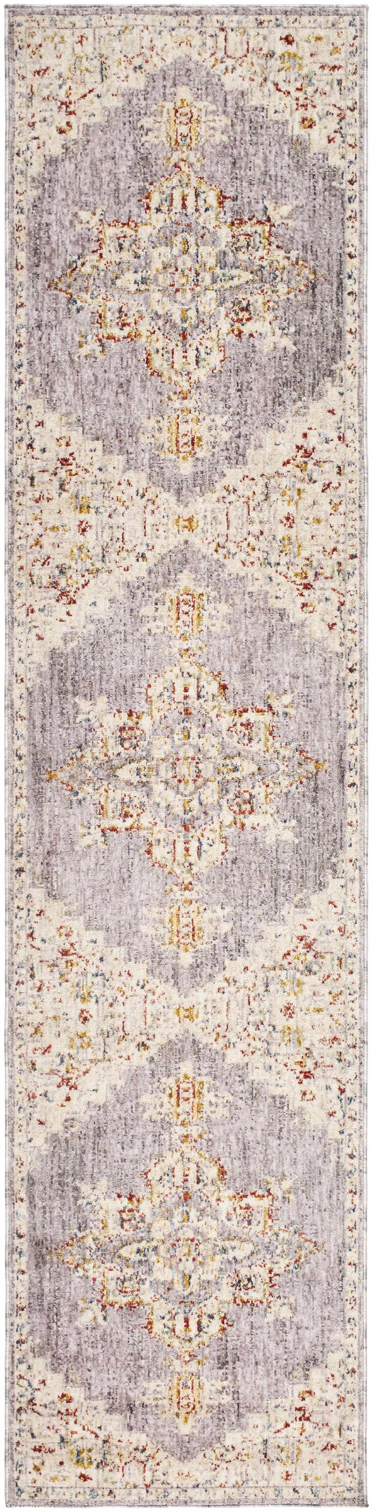Taia Traditional Style Rug - Clearance by Boutique Rugs