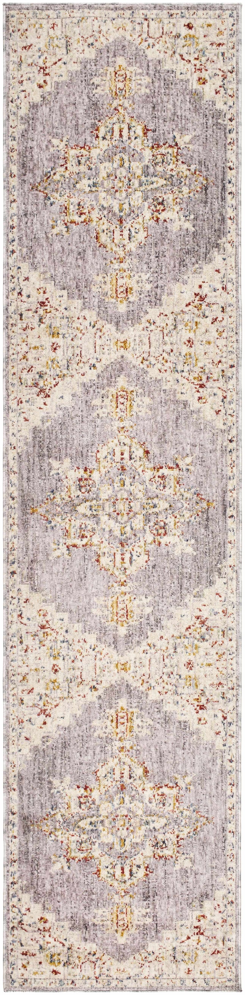 Taia Traditional Style Rug - Clearance by Boutique Rugs