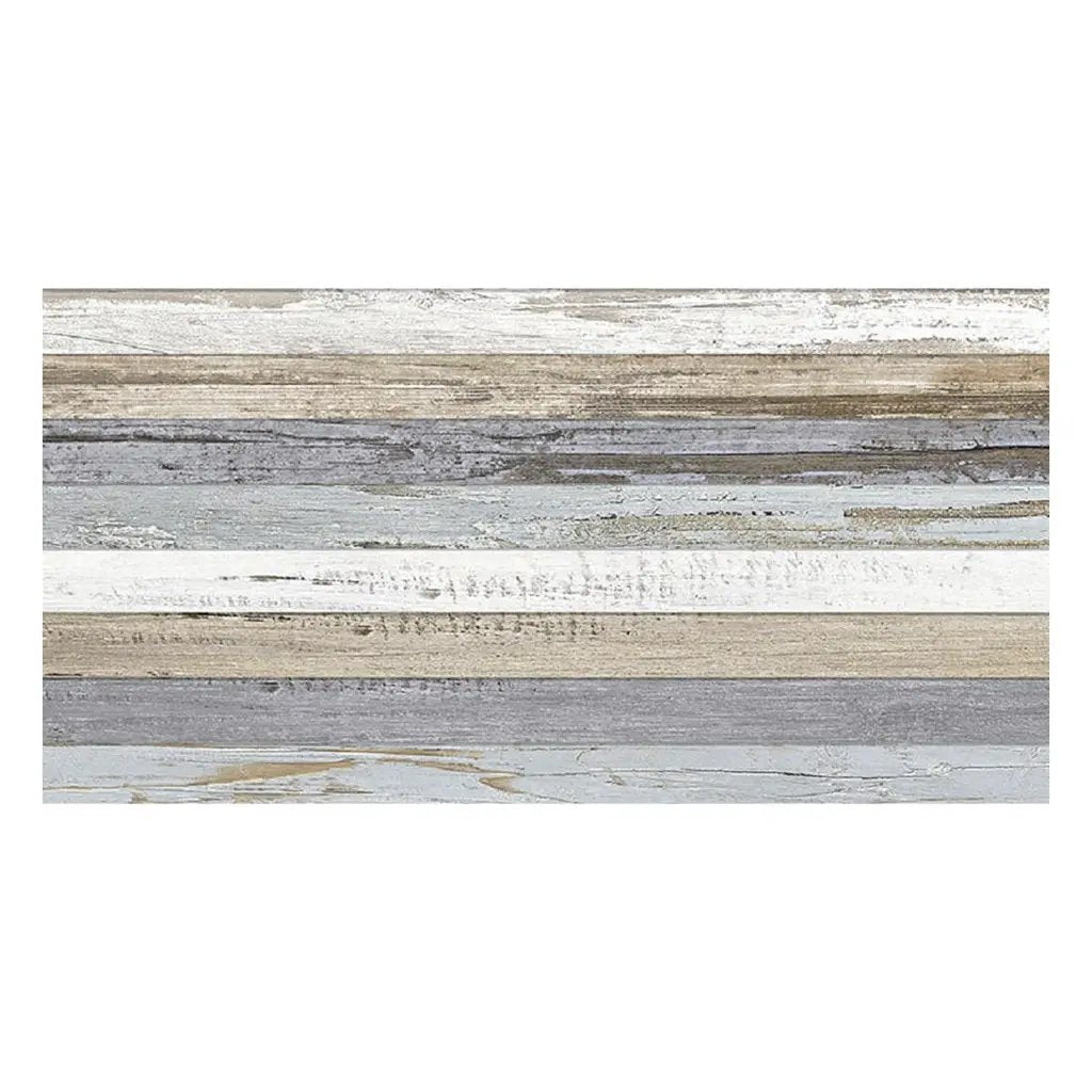 Multicolor 12x24 Matte Field Porcelain Tile (5 pack, 10.762 sq ft/case) by Apollo Tile