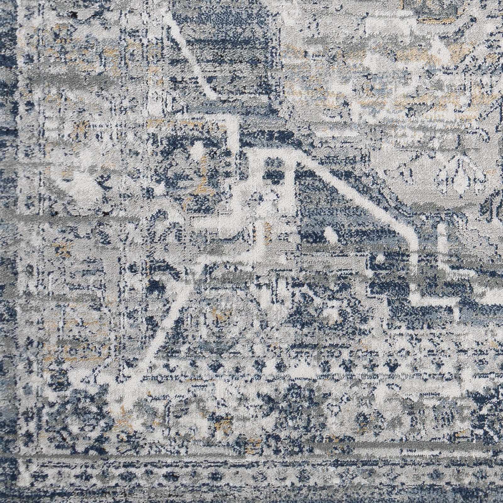 Tansley Area Rug by Boutique Rugs