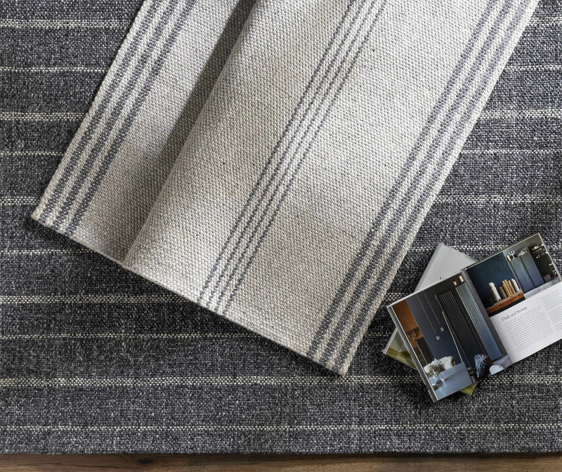 Treichlers Area Rug - Clearance by Boutique Rugs