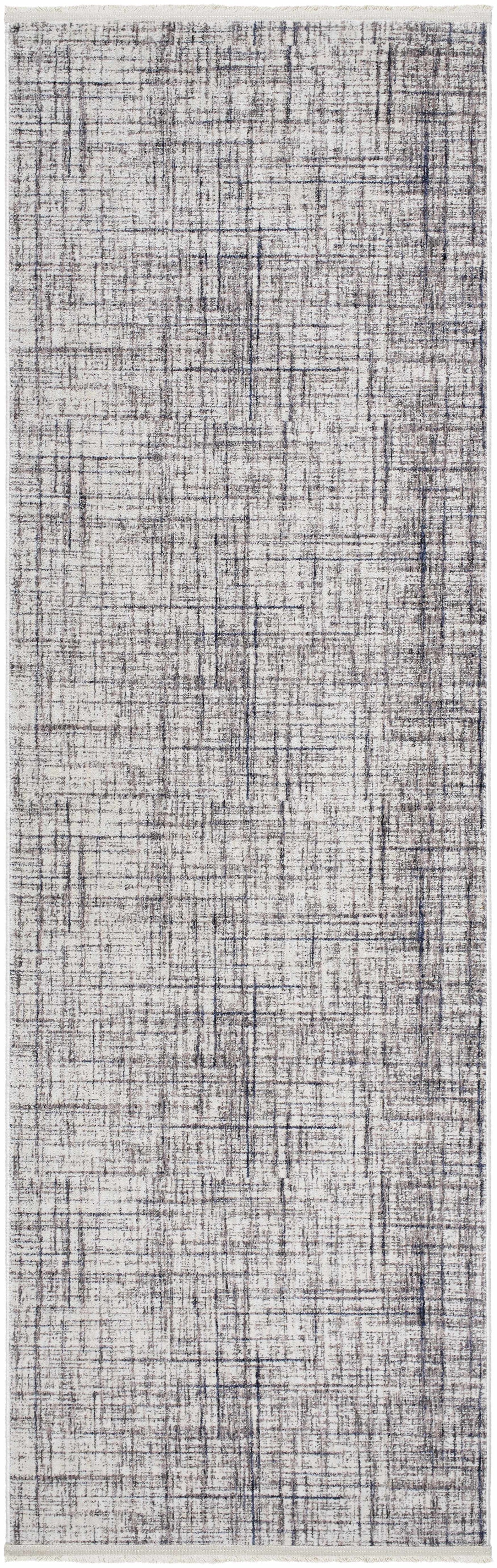 Taysan Area Rug - Clearance by Boutique Rugs