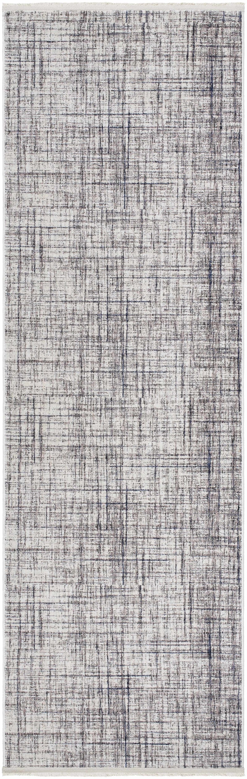 Taysan Area Rug - Clearance by Boutique Rugs