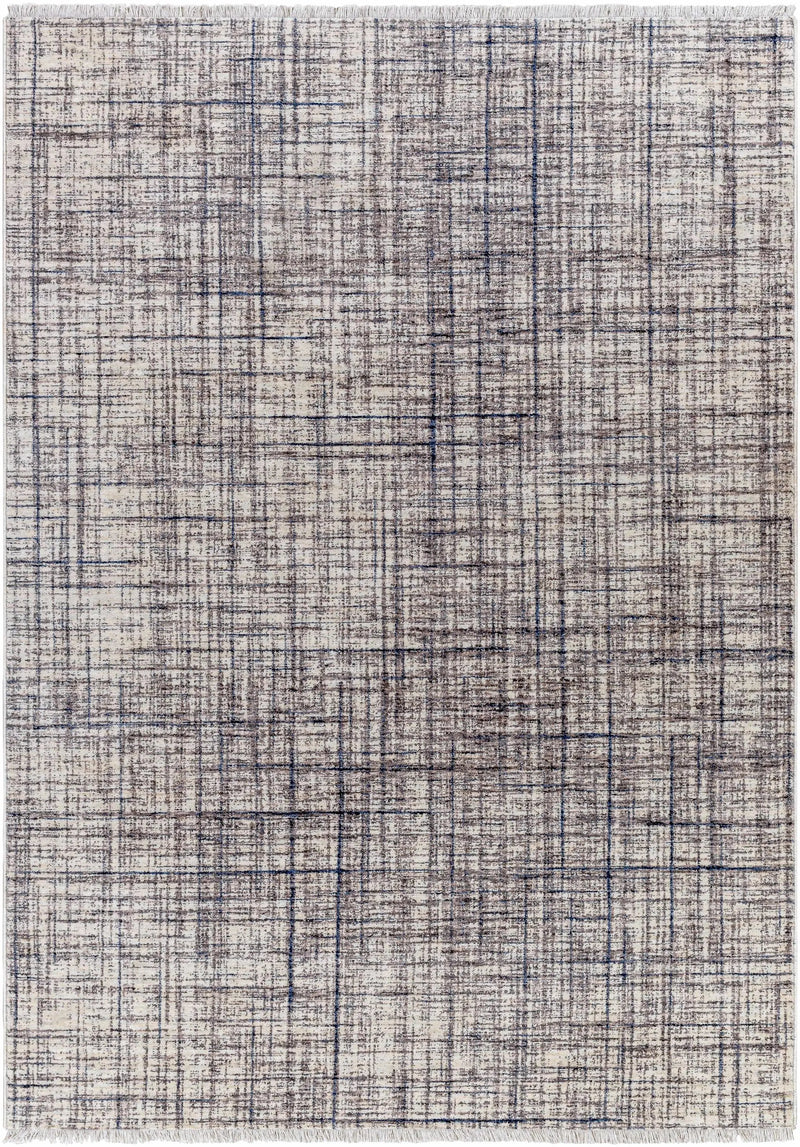 Taysan Area Rug - Clearance by Boutique Rugs
