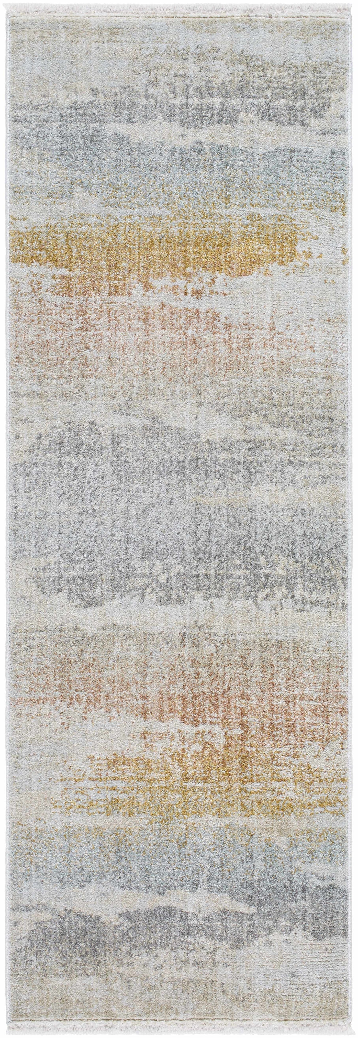 Tvuna Area Rug - Clearance by Boutique Rugs