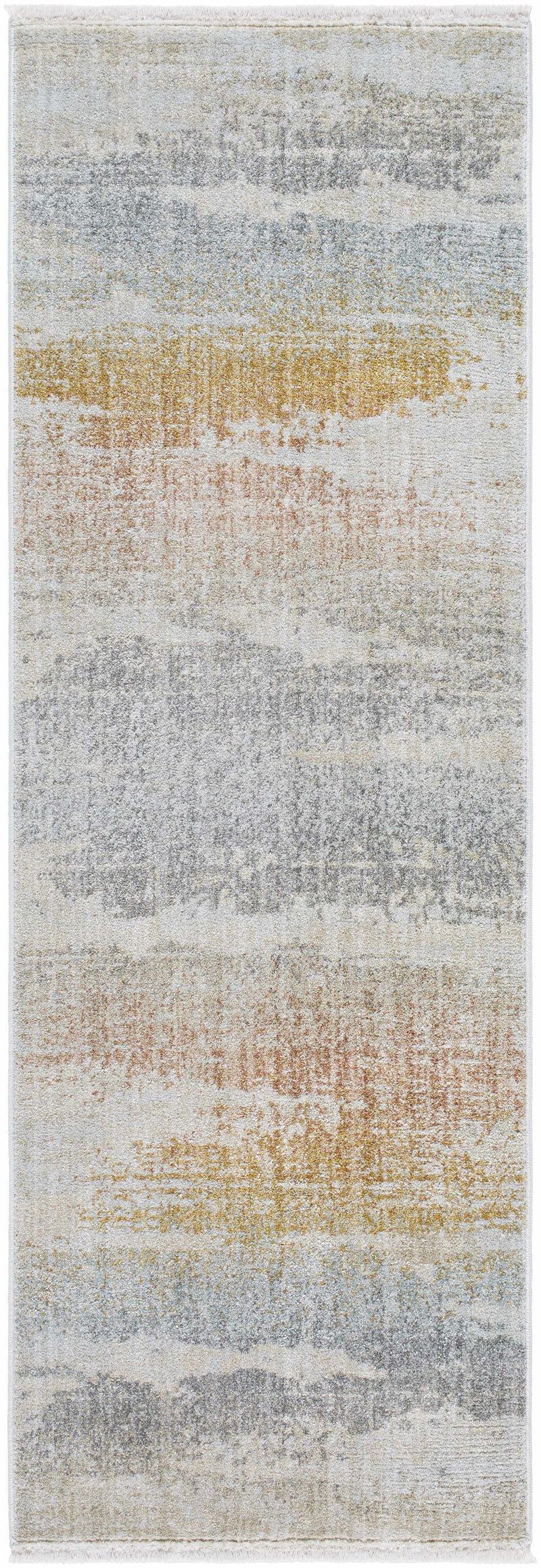 Tvuna Area Rug - Clearance by Boutique Rugs