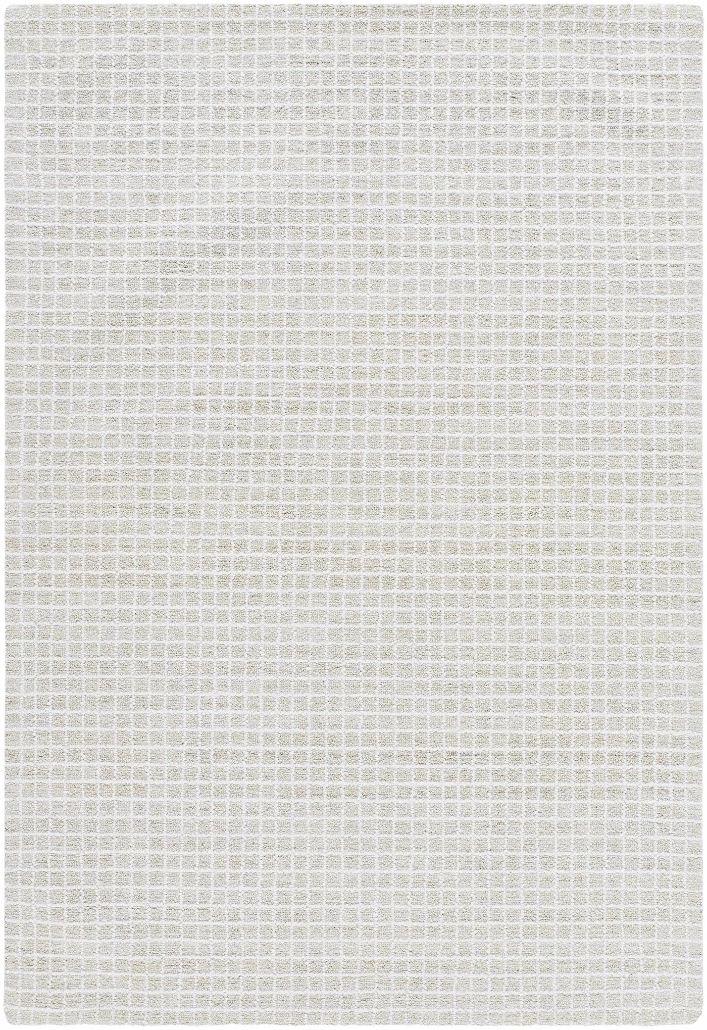 Anahid Bone Area Rug by Boutique Rugs