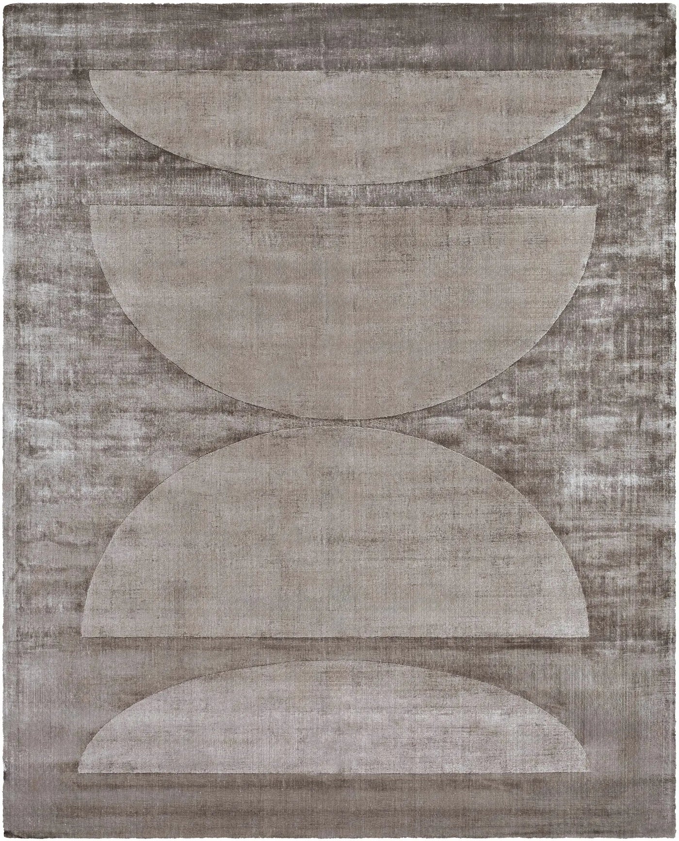 Tenen Area Rug - Clearance by Boutique Rugs