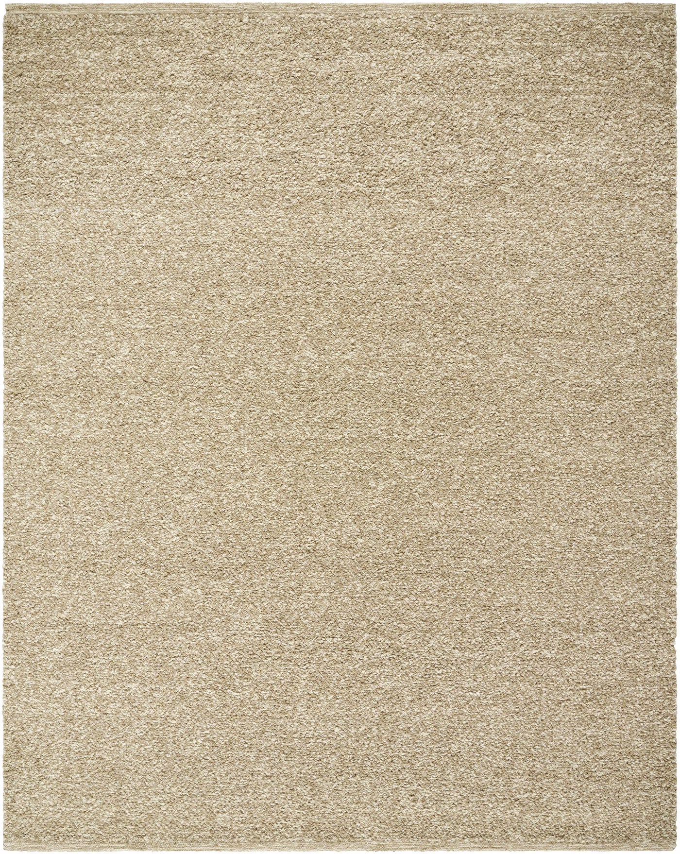 Teela Beige Area Rug - Clearance by Boutique Rugs