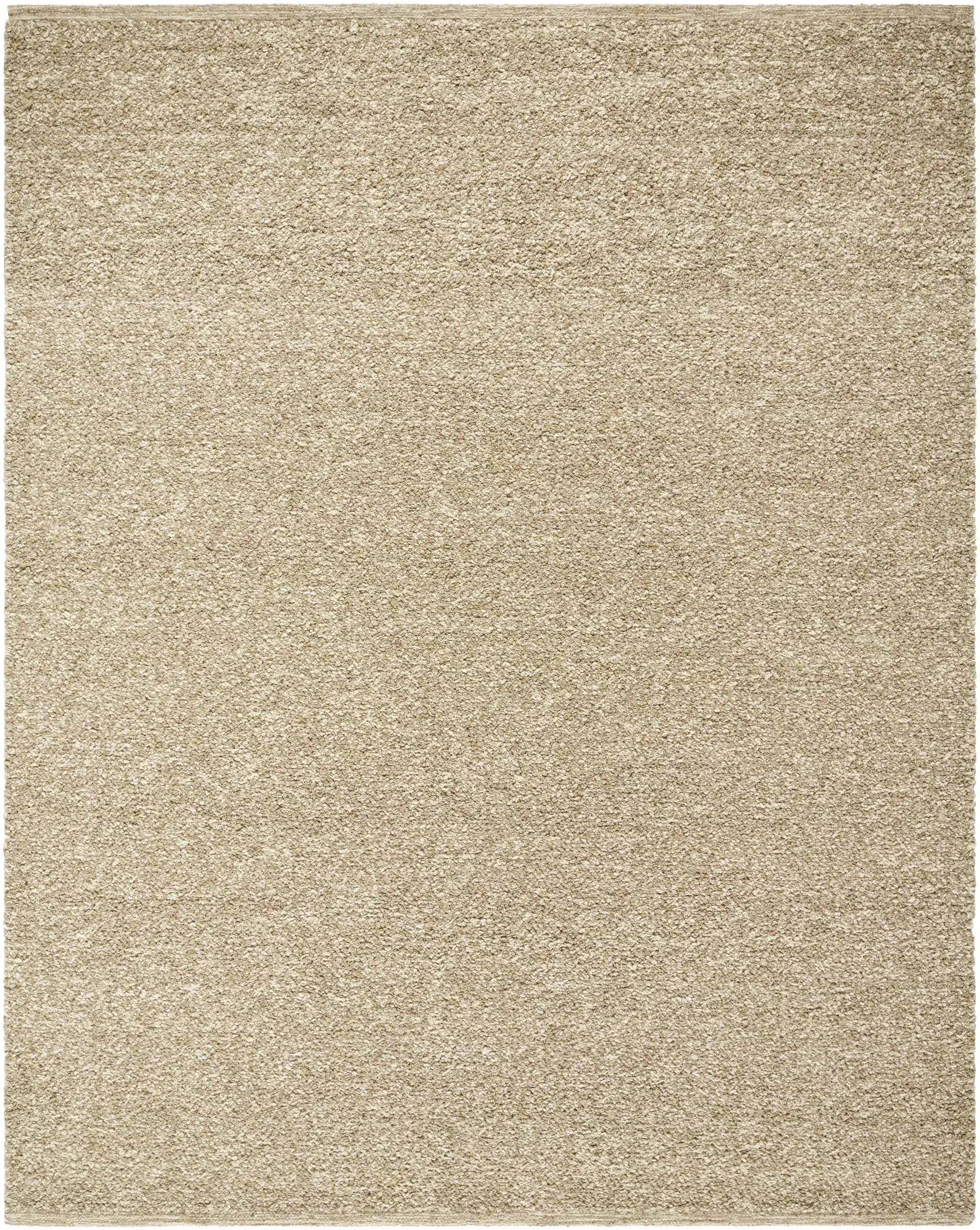 Teela Beige Area Rug - Clearance by Boutique Rugs