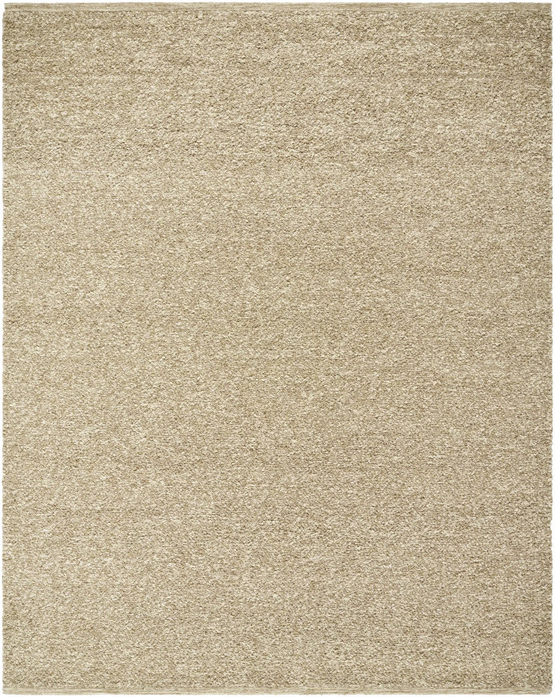 Teela Beige Area Rug - Clearance by Boutique Rugs