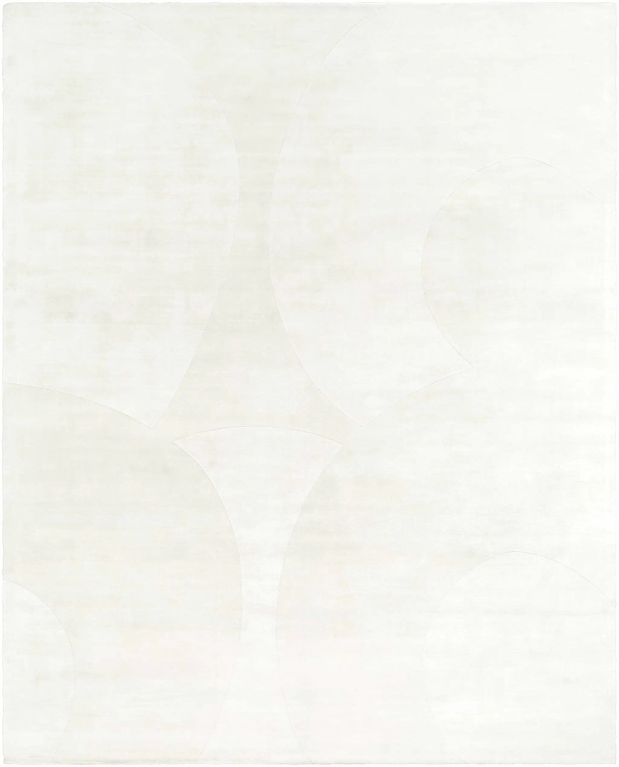 Tryna Area Rug - Clearance by Boutique Rugs