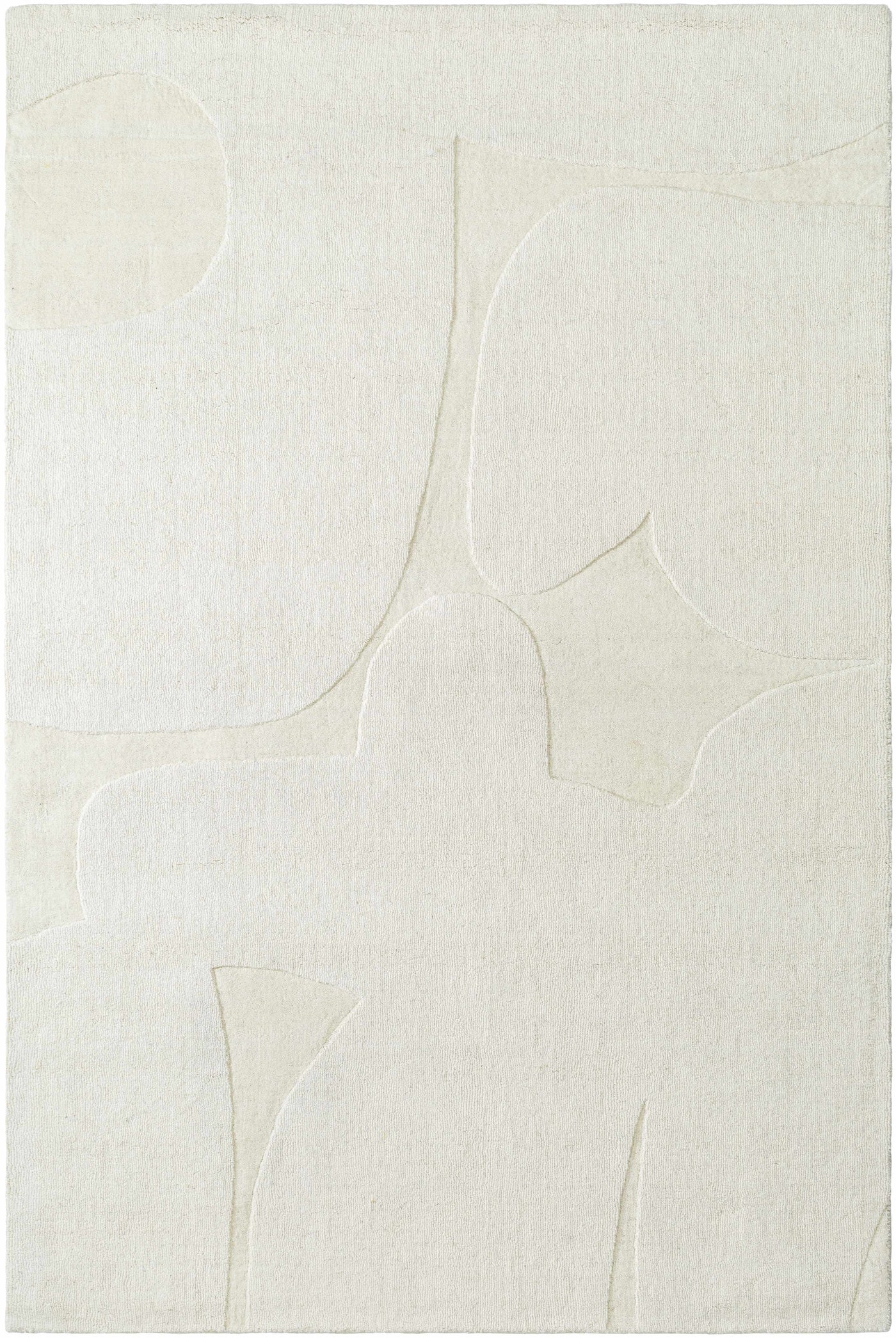 Thina Area Rug - Clearance by Boutique Rugs