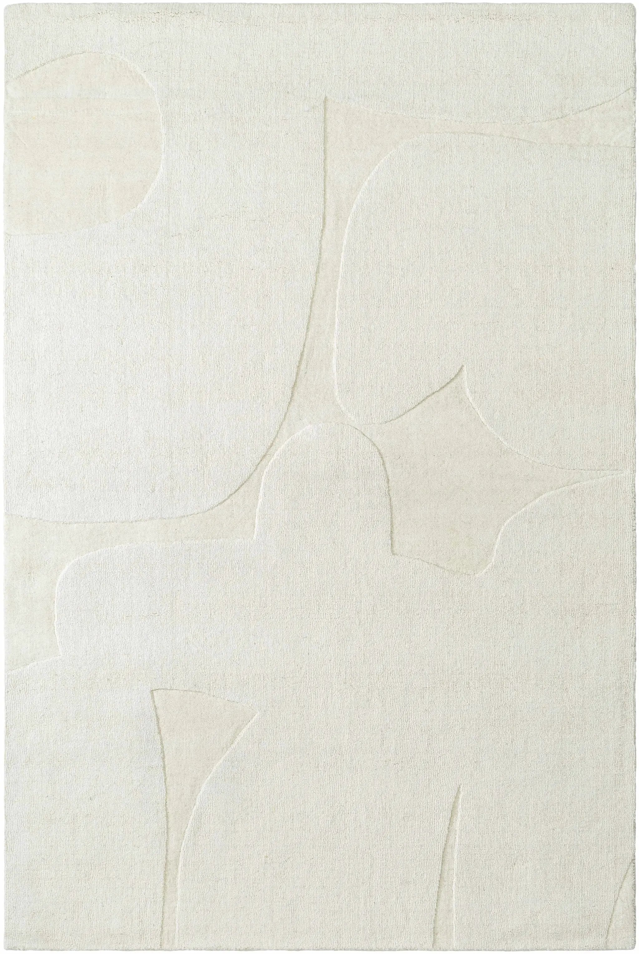 Thina Area Rug - Clearance by Boutique Rugs